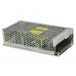 Блок питания 250W 24V IP20
